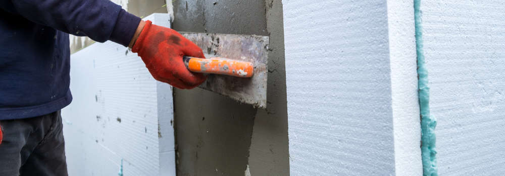 Stavba, Rekonstrukce domů a bytů | NADVIRNA s.r.o.