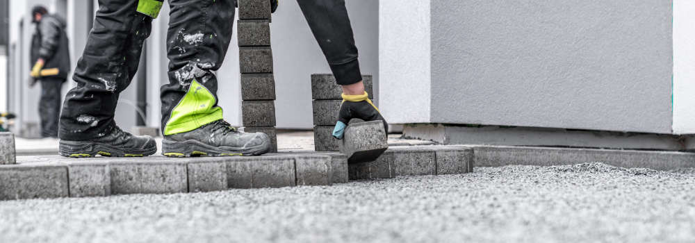 Stavba, Rekonstrukce domů a bytů | NADVIRNA s.r.o.