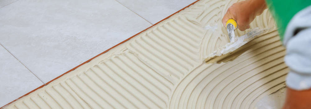 Stavba, Rekonstrukce domů a bytů | NADVIRNA s.r.o.