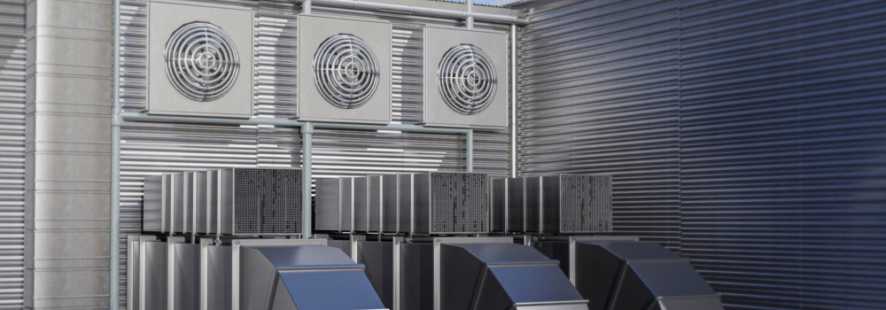 Stavba, Rekonstrukce domů a bytů | NADVIRNA s.r.o.