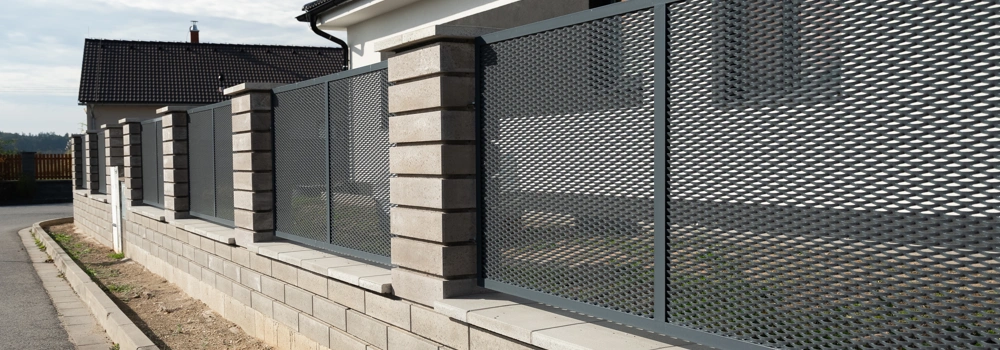 Stavba, Rekonstrukce domů a bytů | NADVIRNA s.r.o.